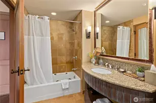 3600 Suncadia Trail, Cle Elum, WA 98922 - Photo 12