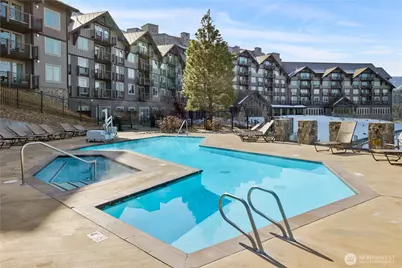 3600 Suncadia Trail #3065, Cle Elum, WA 98922 - Photo 20