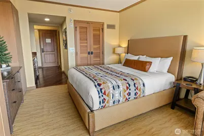 3600 Suncadia Trail #3065, Cle Elum, WA 98922 - Photo 10