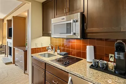 3600 Suncadia Trail #3065, Cle Elum, WA 98922 - Photo 14