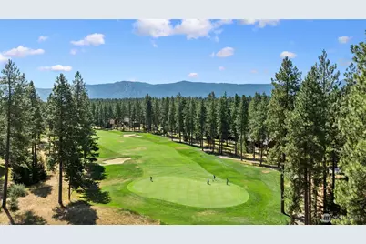 3600 Suncadia Trail #3065, Cle Elum, WA 98922 - Photo 24