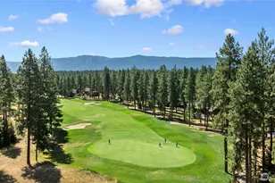 3600 Suncadia Trail, Cle Elum, WA 98922 - Photo 24