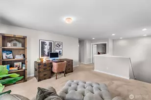 2022 Mayes Rd SE, Lacey, WA 98503 - Photo 16