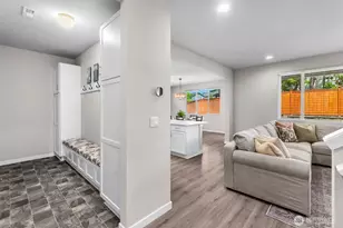 2022 Mayes Rd SE, Lacey, WA 98503 - Photo 12