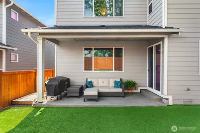 2022 Mayes Road SE, Lacey, WA 98503 - Photo 28