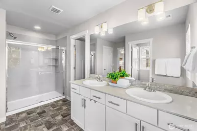 2022 Mayes Road SE, Lacey, WA 98503 - Photo 22