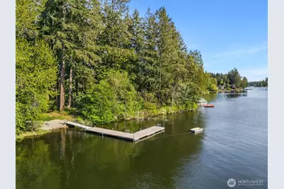 2022 Mayes Road SE, Lacey, WA 98503 - Photo 32