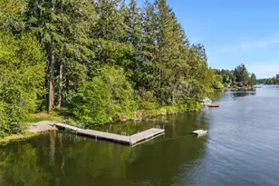 2022 Mayes Rd SE, Lacey, WA 98503 - Photo 32