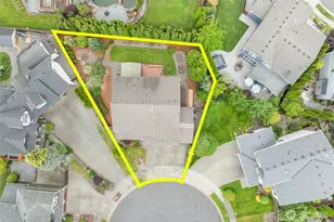 8206 70th Ave Ct E, Puyallup, WA 98371 - Photo 10