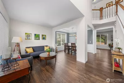 8206 70th Avenue Ct E, Puyallup, WA 98371 - Photo 12