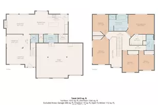 8206 70th Ave Ct E, Puyallup, WA 98371 - Photo 40
