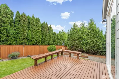 8206 70th Avenue Ct E, Puyallup, WA 98371 - Photo 4