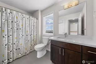 8206 70th Ave Ct E, Puyallup, WA 98371 - Photo 38