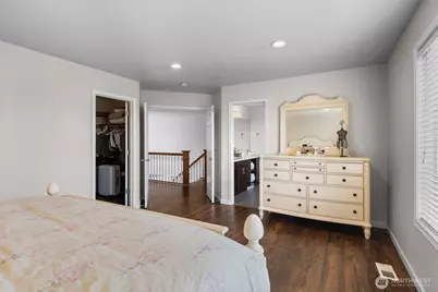8206 70th Avenue Ct E, Puyallup, WA 98371 - Photo 30