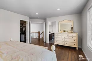 8206 70th Ave Ct E, Puyallup, WA 98371 - Photo 30