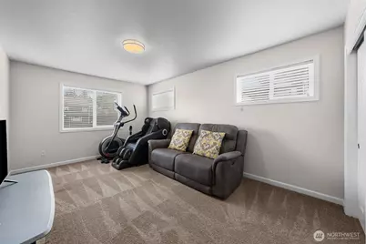 8206 70th Avenue Ct E, Puyallup, WA 98371 - Photo 36
