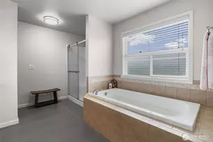 8206 70th Ave Ct E, Puyallup, WA 98371 - Photo 32