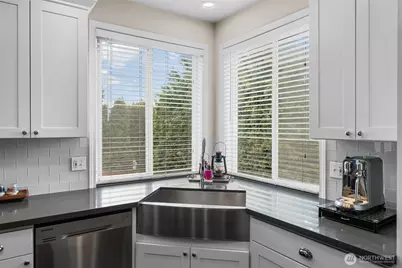 8206 70th Avenue Ct E, Puyallup, WA 98371 - Photo 26