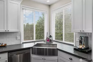 8206 70th Ave Ct E, Puyallup, WA 98371 - Photo 26