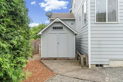 8206 70th Avenue Ct E, Puyallup, WA 98371 - Photo 6