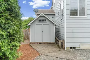 8206 70th Ave Ct E, Puyallup, WA 98371 - Photo 6