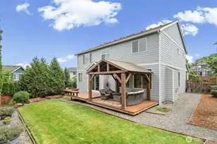 8206 70th Ave Ct E, Puyallup, WA 98371 - Photo 2