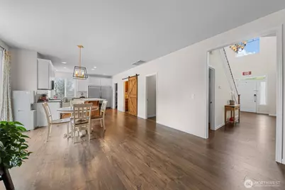 8206 70th Avenue Ct E, Puyallup, WA 98371 - Photo 20