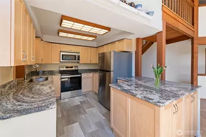 100 Quail Crossing Road, Friday Harbor, WA 98250 - Photo 12