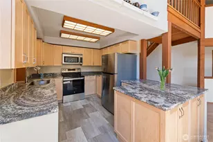 100 Quail Crossing Rd, Friday Harbor, WA 98250 - Photo 12