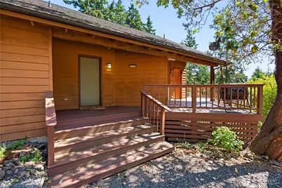 100 Quail Crossing Road, Friday Harbor, WA 98250 - Photo 38