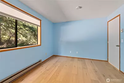 100 Quail Crossing Road, Friday Harbor, WA 98250 - Photo 10