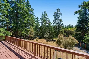 100 Quail Crossing Rd, Friday Harbor, WA 98250 - Photo 28