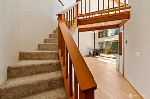 100 Quail Crossing Rd, Friday Harbor, WA 98250 - Photo 16