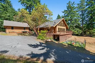 100 Quail Crossing Rd, Friday Harbor, WA 98250 - Photo 32