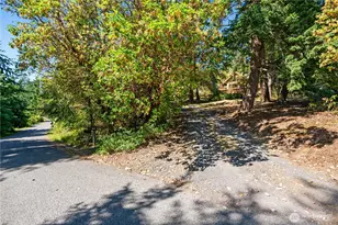 100 Quail Crossing Rd, Friday Harbor, WA 98250 - Photo 36