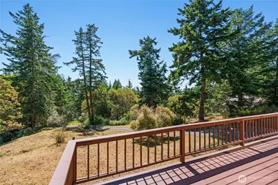 100 Quail Crossing Road, Friday Harbor, WA 98250 - Photo 26