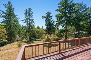 100 Quail Crossing Rd, Friday Harbor, WA 98250 - Photo 26