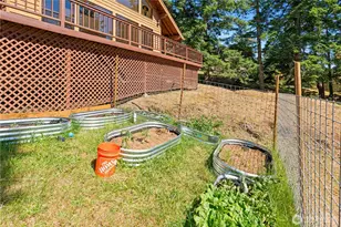 100 Quail Crossing Rd, Friday Harbor, WA 98250 - Photo 34