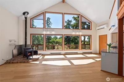 100 Quail Crossing Road, Friday Harbor, WA 98250 - Photo 18