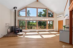 100 Quail Crossing Rd, Friday Harbor, WA 98250 - Photo 18