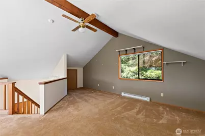 100 Quail Crossing Road, Friday Harbor, WA 98250 - Photo 20