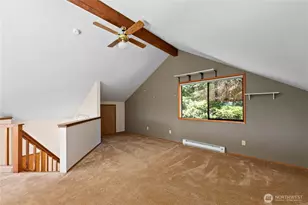 100 Quail Crossing Rd, Friday Harbor, WA 98250 - Photo 20