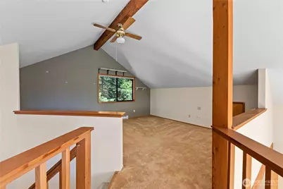 100 Quail Crossing Road, Friday Harbor, WA 98250 - Photo 22