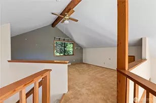 100 Quail Crossing Rd, Friday Harbor, WA 98250 - Photo 22