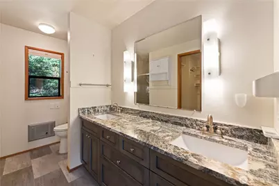 100 Quail Crossing Road, Friday Harbor, WA 98250 - Photo 4