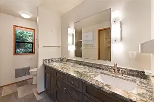 100 Quail Crossing Rd, Friday Harbor, WA 98250 - Photo 4