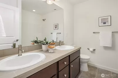 8728 124th Avenue NE, Kirkland, WA 98033 - Photo 28