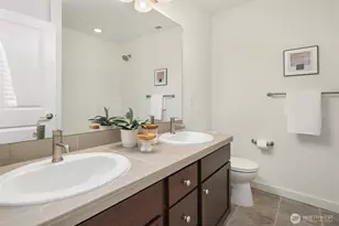 8728 124th Ave NE, Kirkland, WA 98033 - Photo 28