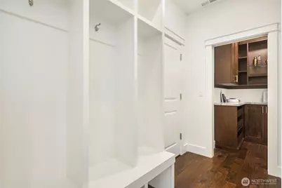 8728 124th Avenue NE, Kirkland, WA 98033 - Photo 20