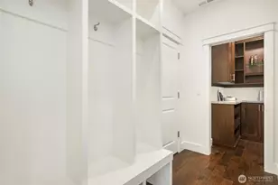 8728 124th Ave NE, Kirkland, WA 98033 - Photo 20